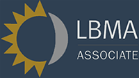 LBMA